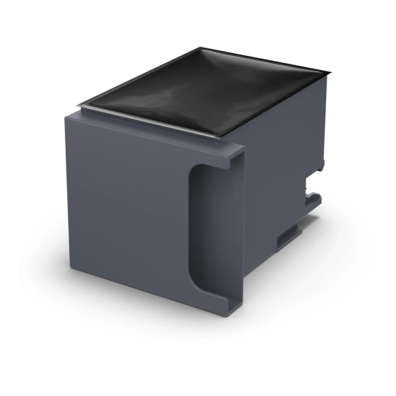 Epson T6713 – Récupérateur d’encre usagée (C13T671400)