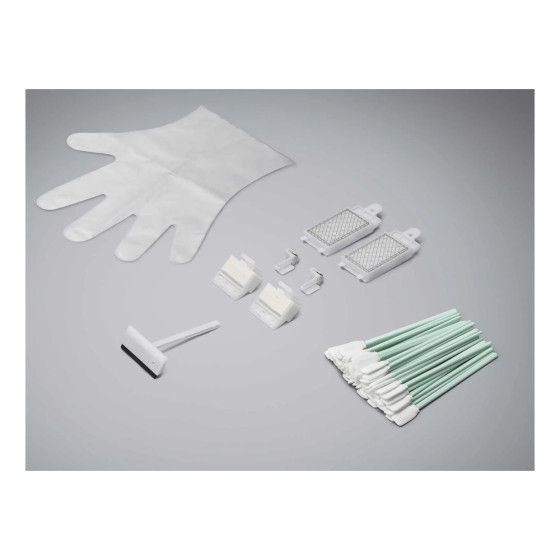 Epson SC-Sx0600 – Kit de maintenance (C13T724100)