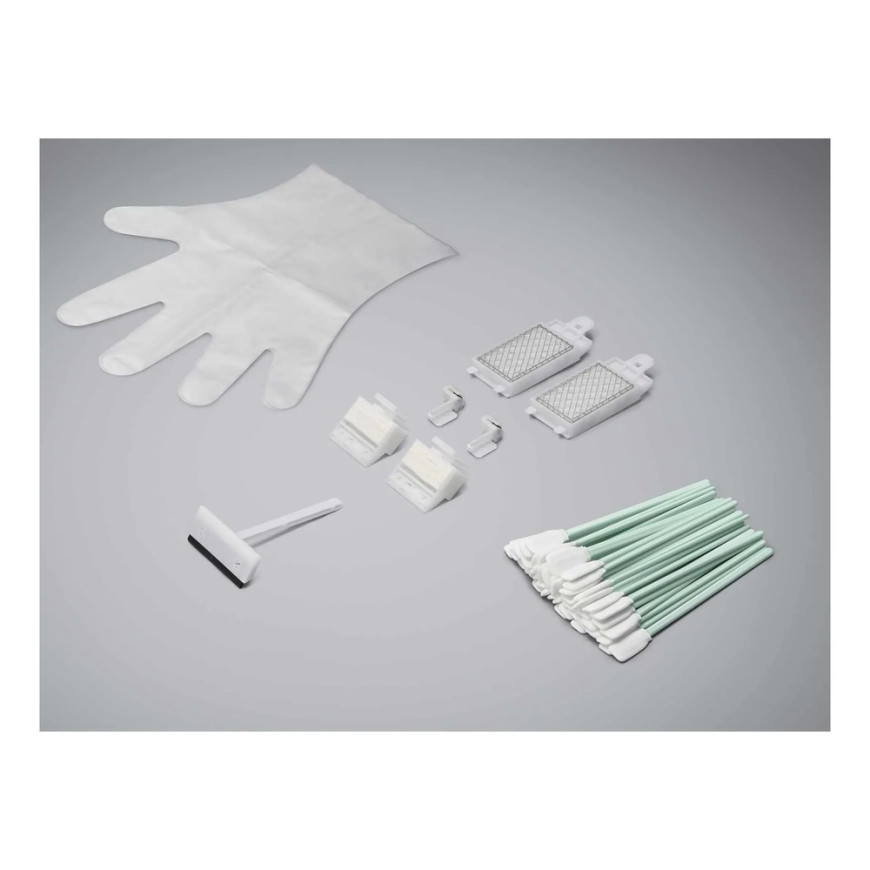 Epson SC-Sx0600 – Kit de maintenance (C13T724100)