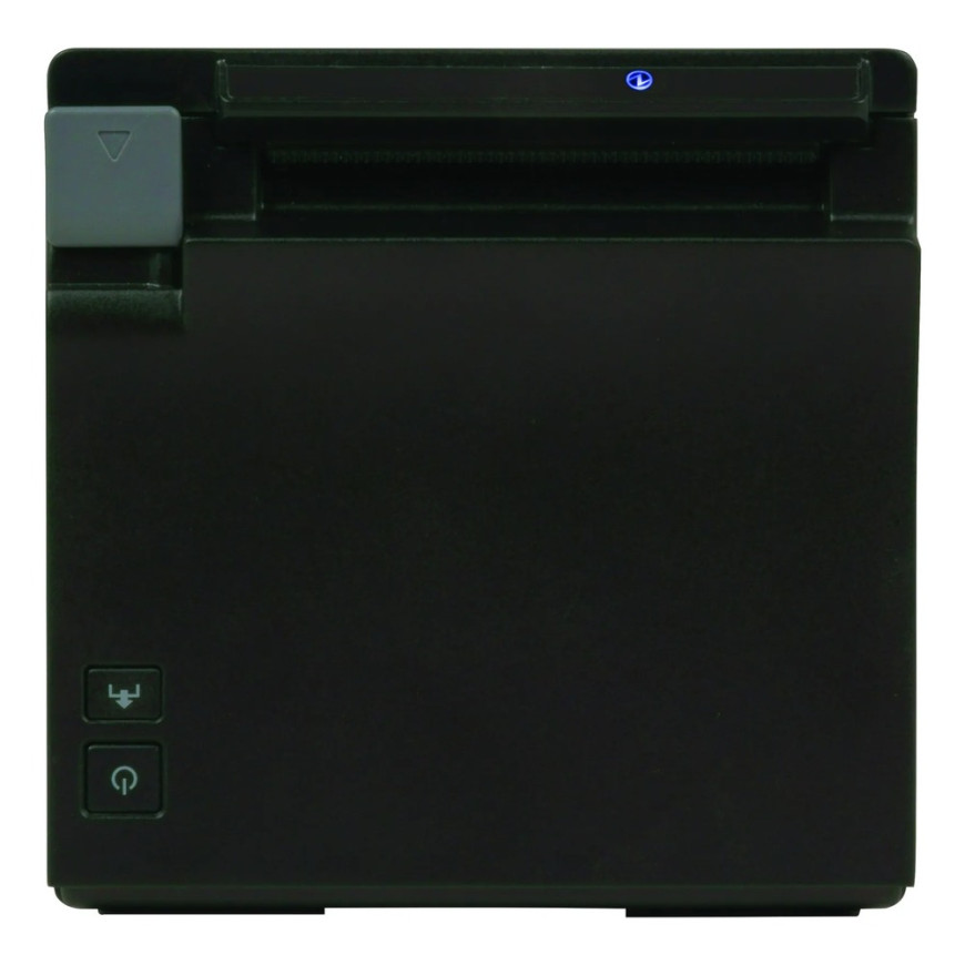 Epson TM-m30II – Imprimante de tickets compacte et efficace (C31CJ27122E0)