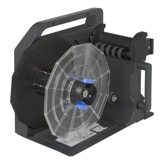 Epson TU-RC7508 – Rewinder (C32C815471)