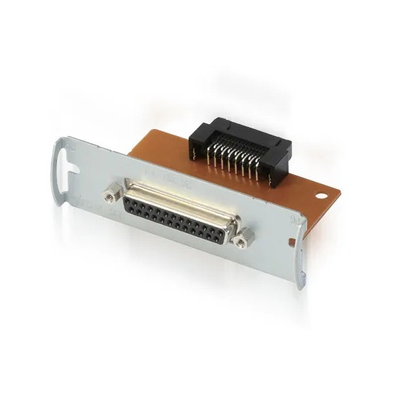 Epson UB-S01 – Carte interface série (C32C823361)