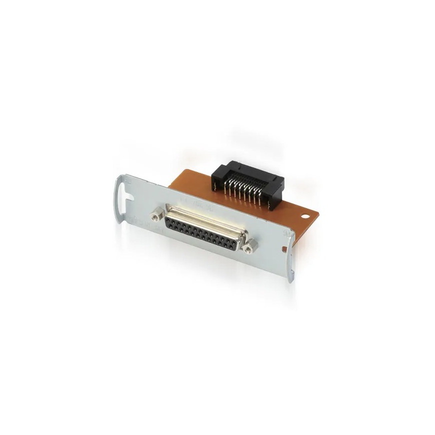 Epson UB-S01 – Carte interface série (C32C823361)