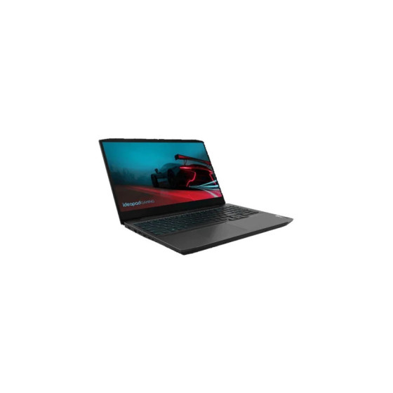 Lenovo IdeaPad Gaming 3 151MH05 (81Y4010TFE)