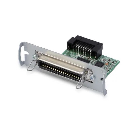 Epson UB-P02II – Carte interface parallèle (C32C823891)
