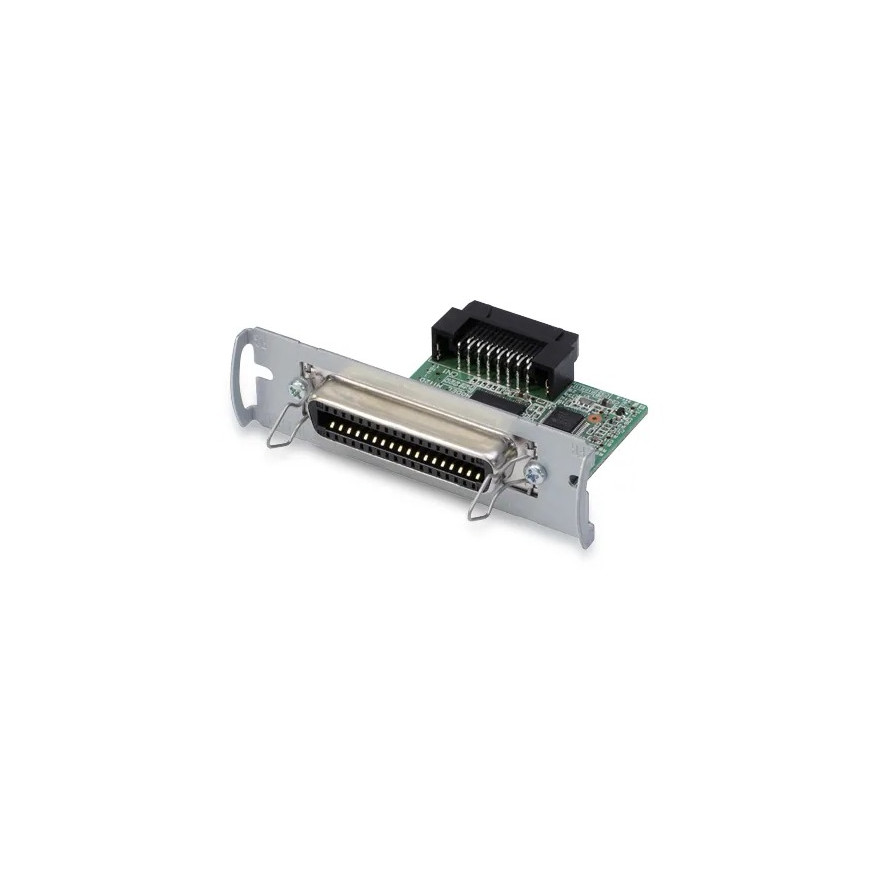 Epson UB-P02II – Carte interface parallèle (C32C823891)