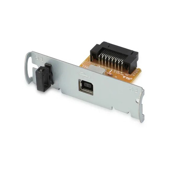 Epson UB-U05 – Interface USB pour imprimante (C32C823991)