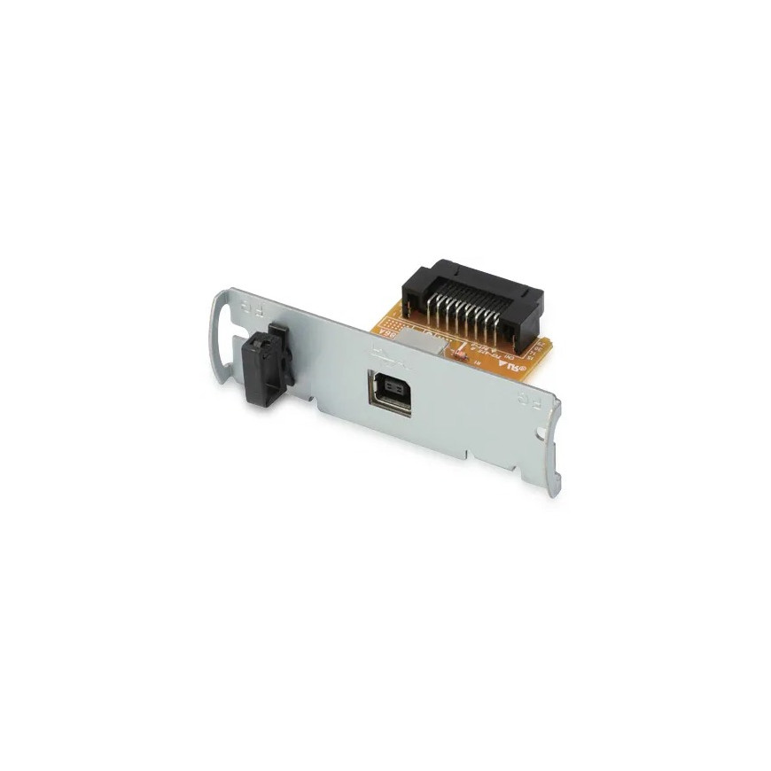 Epson UB-U05 – Interface USB pour imprimante (C32C823991)
