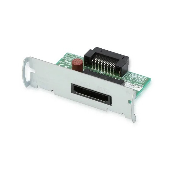 Epson UB-U06 – Interface USB (C32C824071)