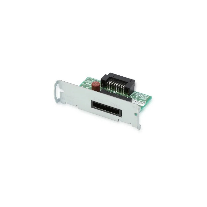 Epson UB-U06 – Interface USB (C32C824071)
