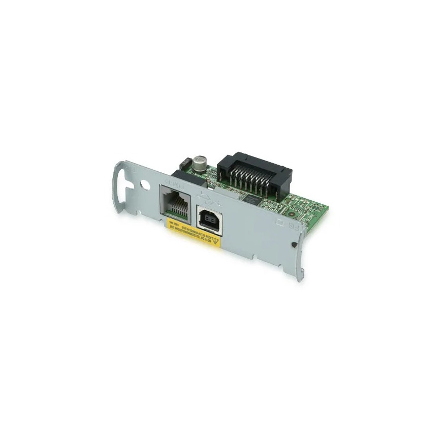 Epson Interface USB sans Hub + connection DM-D (C32C824121)