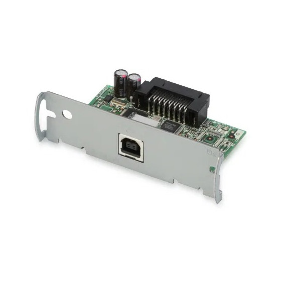 Epson UB-U03II – Interface USB (C32C824131)