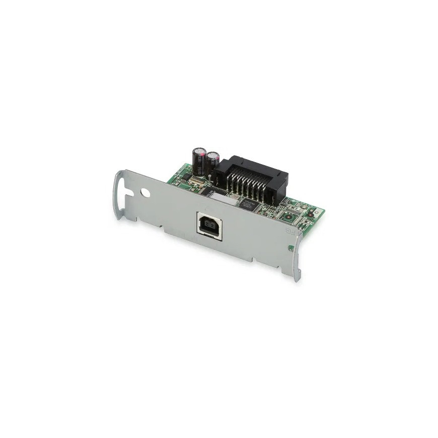 Epson UB-U03II – Interface USB (C32C824131)