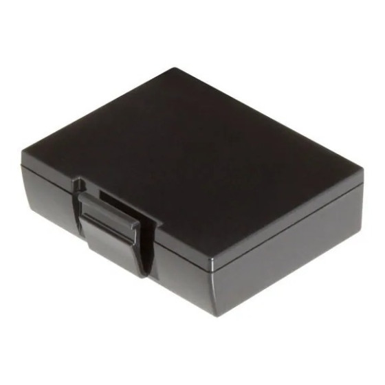 Epson OT-BY20 (093) – Batterie Li-Ion pour imprimante de tickets mobile (C32C831093)