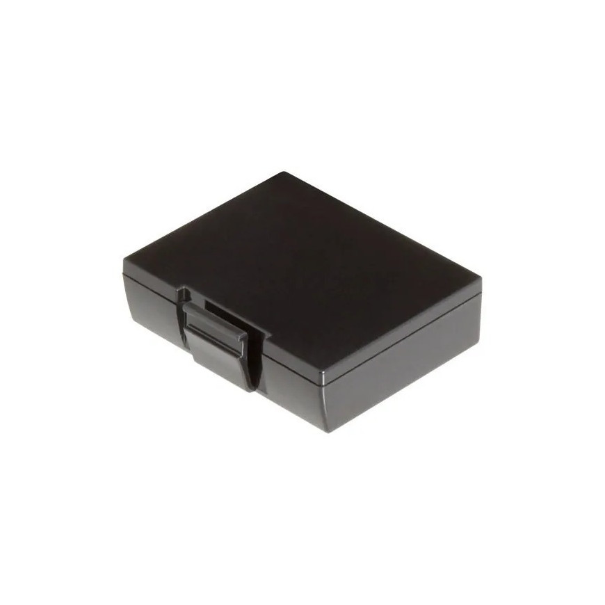 Epson OT-BY20 (093) – Batterie Li-Ion pour imprimante de tickets mobile (C32C831093)