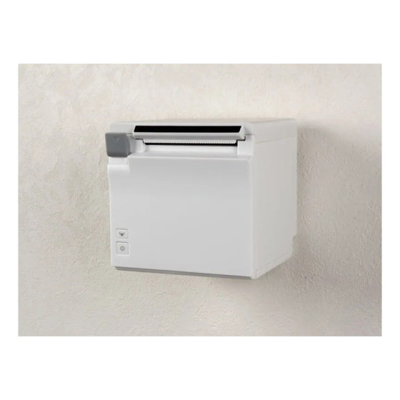 Epson Support mural (C32C881017)