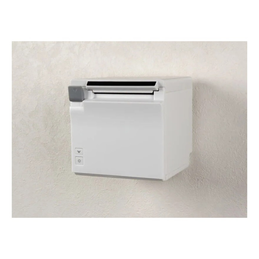 Epson Support mural (C32C881017)