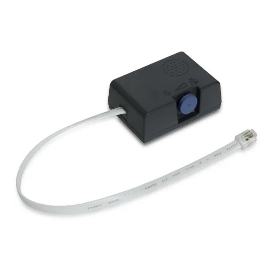 Epson OT-BZ20-634 – Buzzer externe (C32C890634)