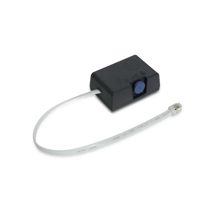 Epson OT-BZ20-634 – Buzzer externe (C32C890634)