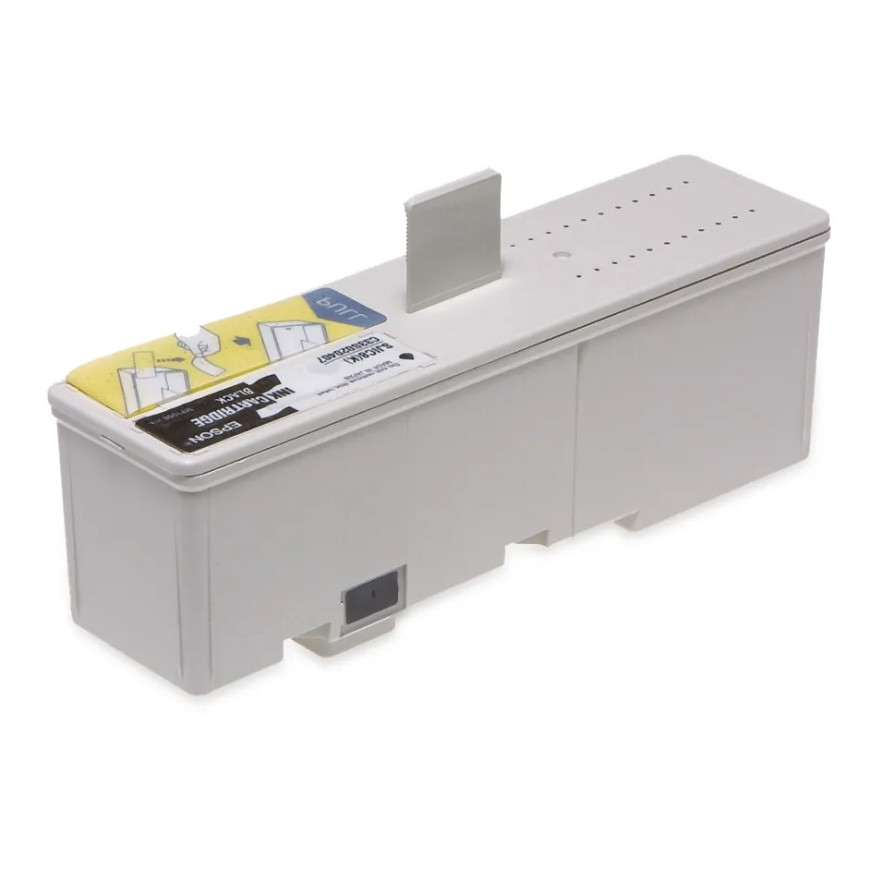 Cartouche d'encre Epson TM-J7000/7500 – noire (C33S020407)