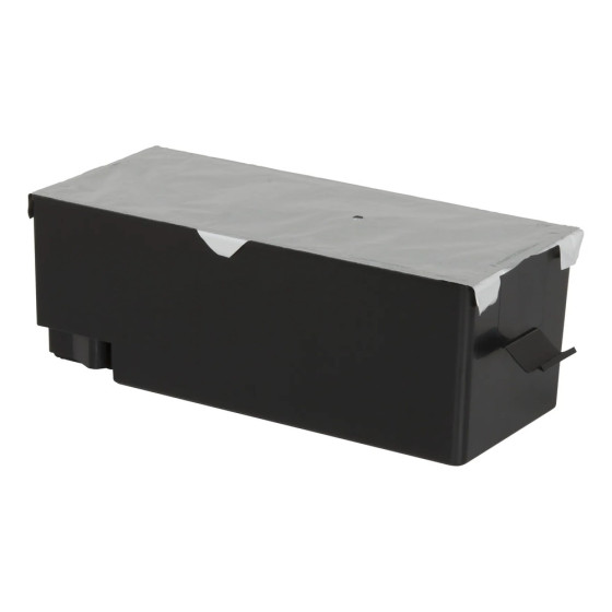 Epson SJMB7500 – Maintenance box pour ColorWorks C7500, C7500G, C8000e (C33S020596)