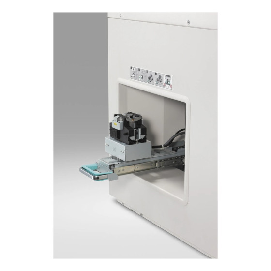 Epson Surelab D3000 – Cassette de ruban (C43S015635)