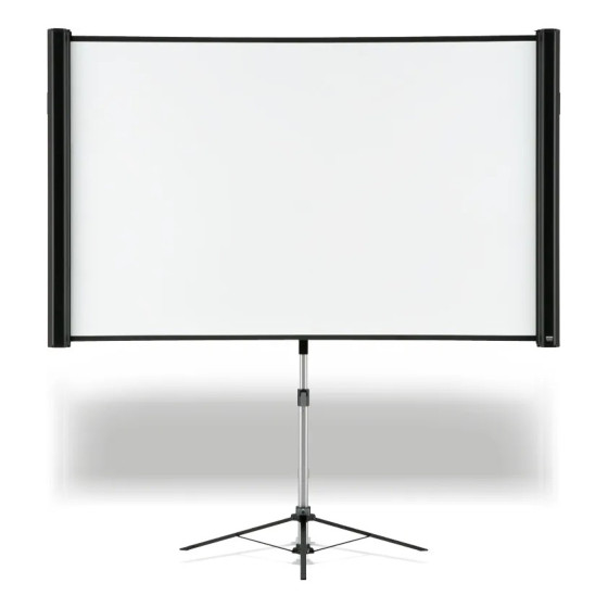 Epson ELPSC26 – Ecran multi-aspect 65" 4:3 / 80" 16:9 (V12H002S26)
