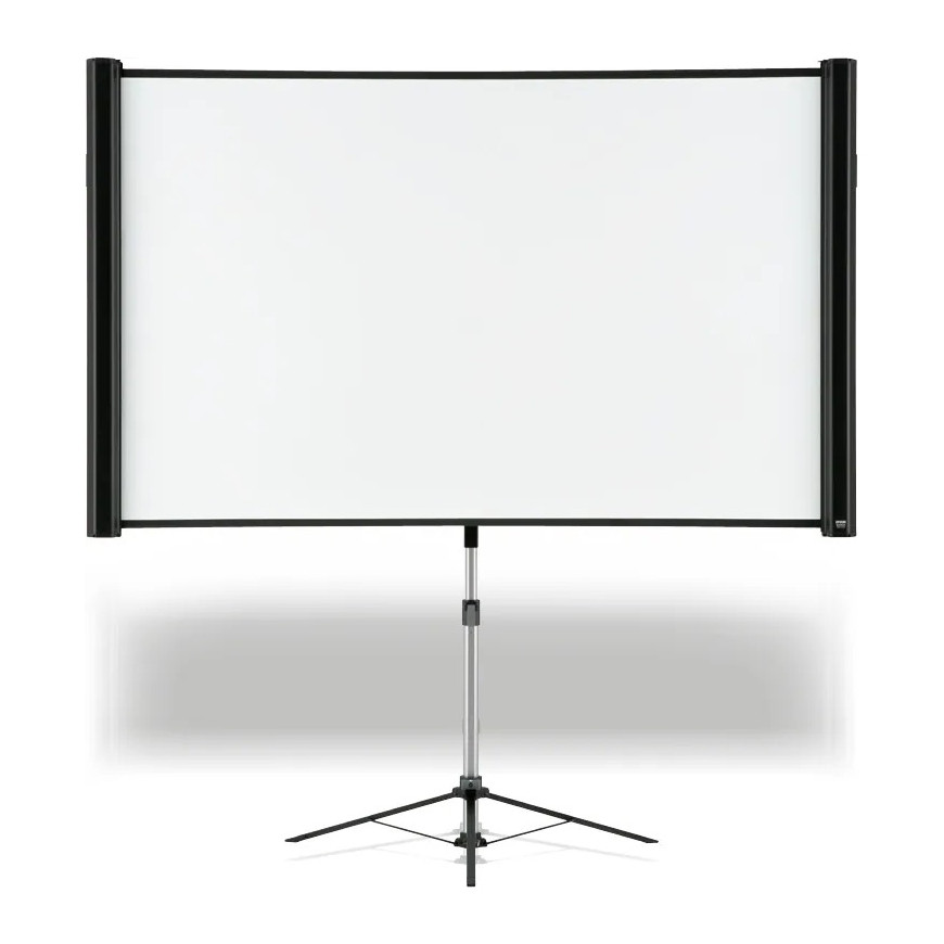 Epson ELPSC26 – Ecran multi-aspect 65" 4:3 / 80" 16:9 (V12H002S26)
