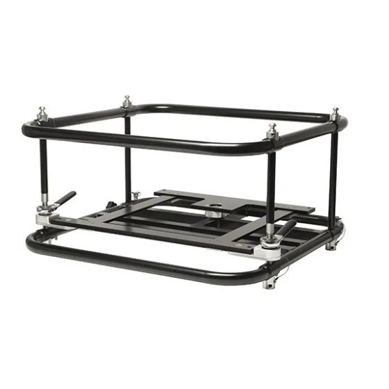 Epson ELPMB52 – Cadre de montage empilable (V12H003B52)