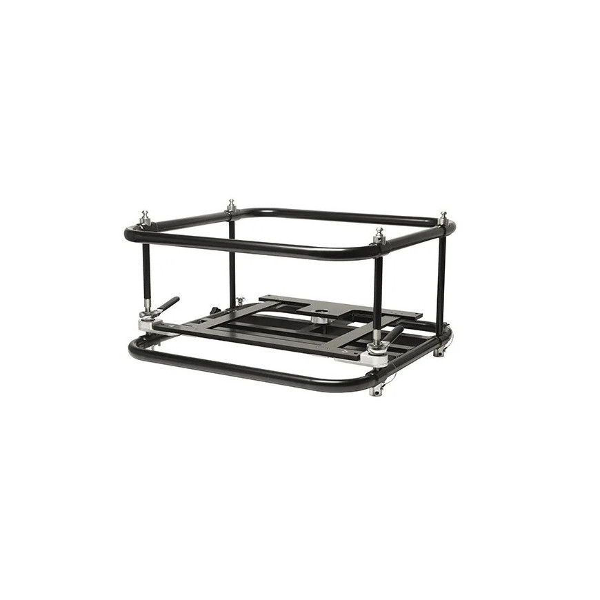 Epson ELPMB52 – Cadre de montage empilable (V12H003B52)
