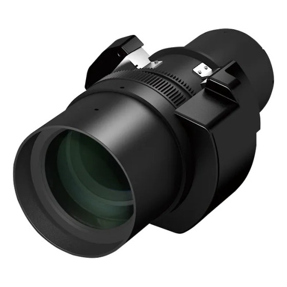 Epson ELPLL08 – Objectif longue distance (V12H004L08)