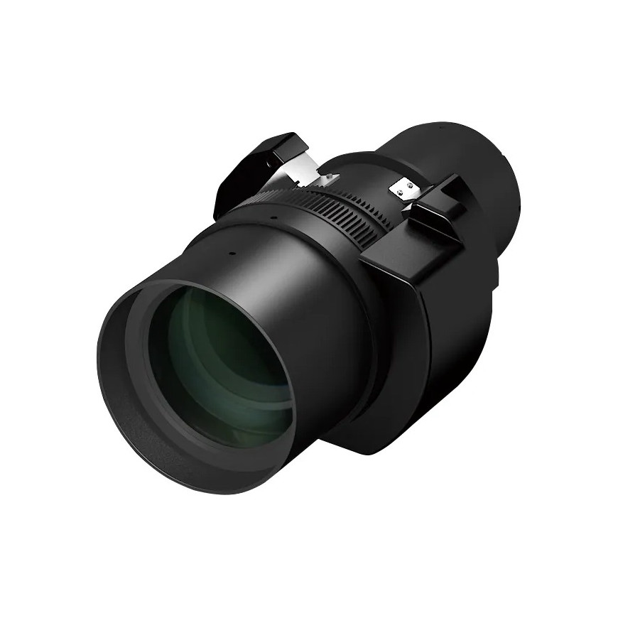 Epson ELPLL08 – Objectif longue distance (V12H004L08)