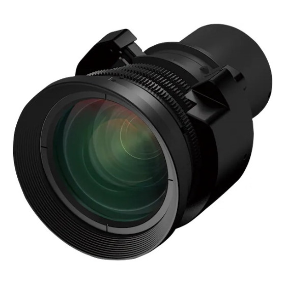 Epson ELPLW05 – Objectif grand angle (V12H004W05)