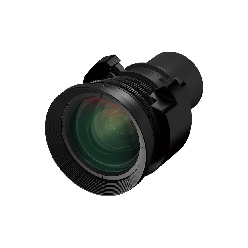 Epson ELPLW05 – Objectif grand angle (V12H004W05)