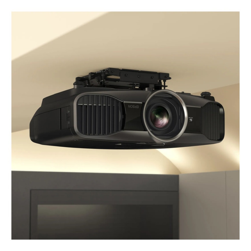 Epson ELPMB30 – Support plafond pour projecteurs Home cinéma (V12H526040)
