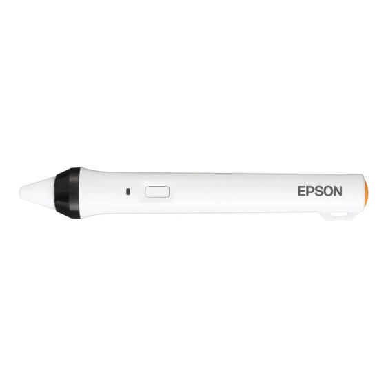 Epson ELPPN04A – Stylet interactif (V12H666010)
