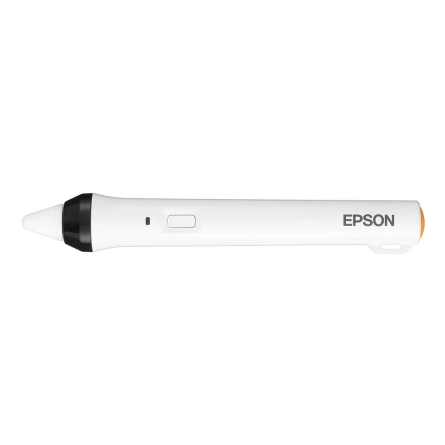 Epson ELPPN04A – Stylet interactif (V12H666010)