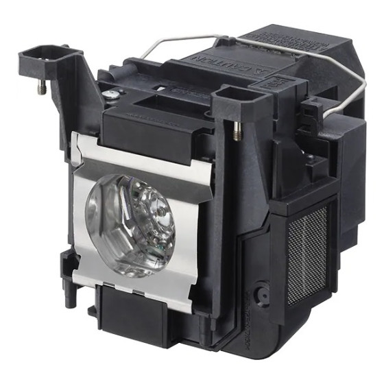 Epson ELPLP89 – Ampoule de projecteur (V13H010L89)