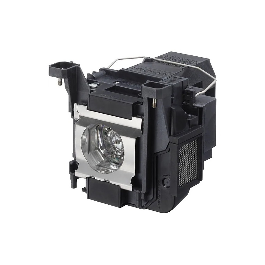 Epson ELPLP89 – Ampoule de projecteur (V13H010L89)