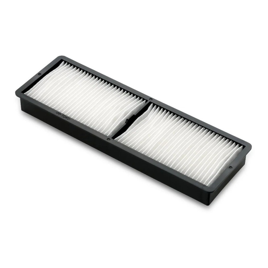 Epson ELPAF30 – Filtre à poussière (V13H134A30)