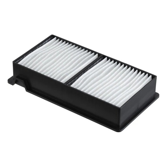 Epson ELPAF39 – Filtre à poussière (V13H134A39)