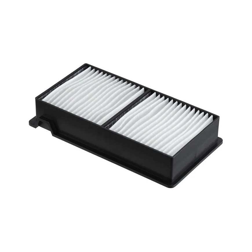 Epson ELPAF39 – Filtre à poussière (V13H134A39)