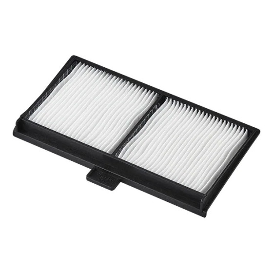 Epson ELPAF55 – Filtre à air (V13H134A55)