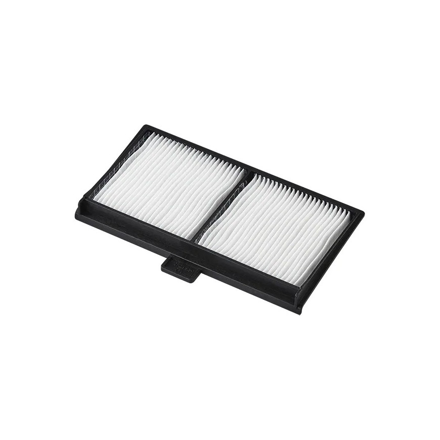 Epson ELPAF55 – Filtre à air (V13H134A55)