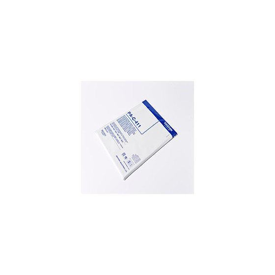 Papier Brother PAC411 A4 (PA-C-411) | Rightech.ma