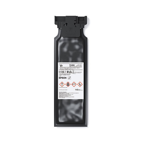 Cartouche d'encre Epson C13T53RV20 | Rightech.ma