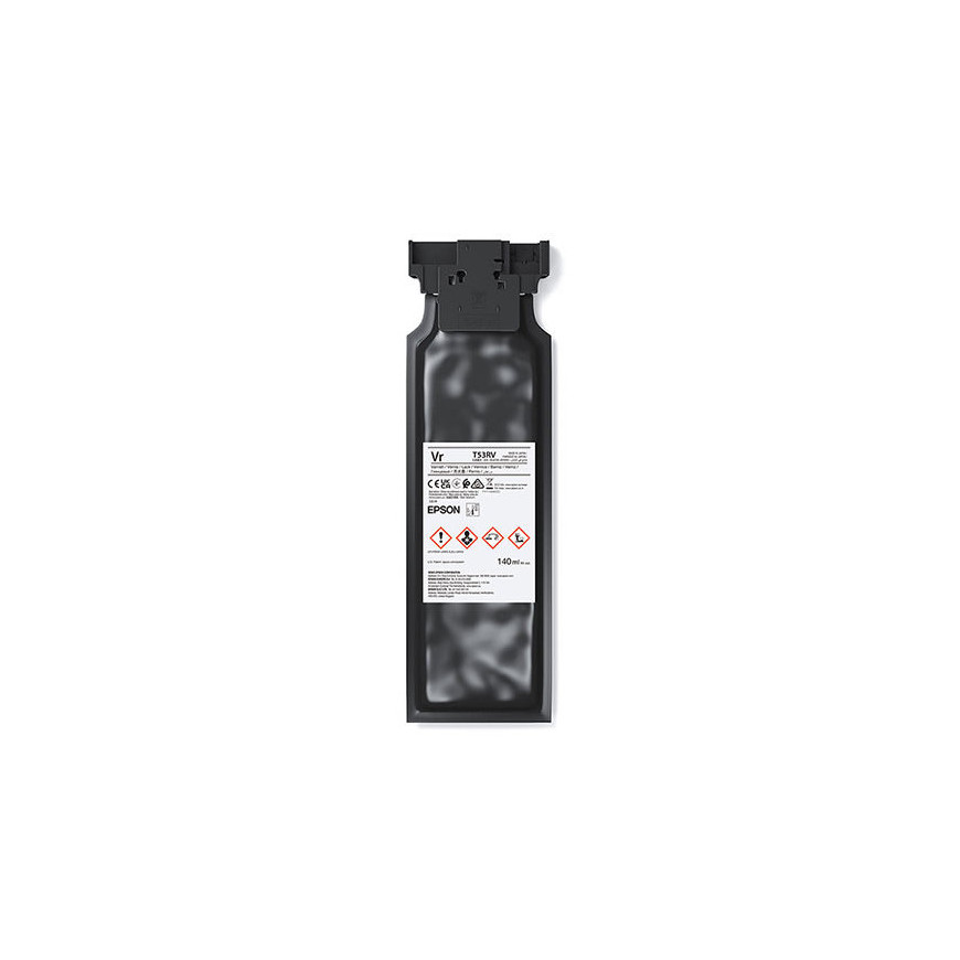 Cartouche d'encre Epson C13T53RV20 | Rightech.ma