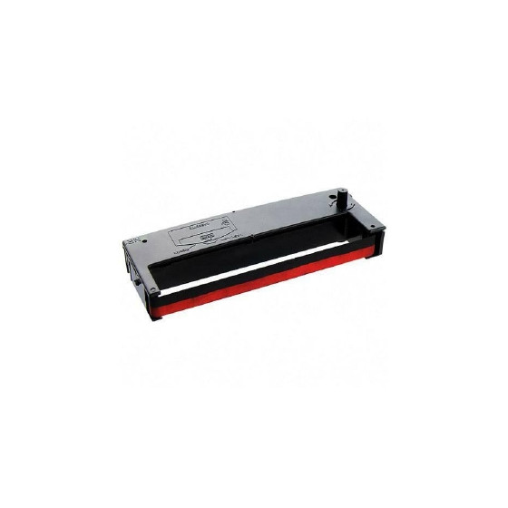 Cartouche d'encre Epson SJIC18(K) (C33S020484) | Rightech.ma