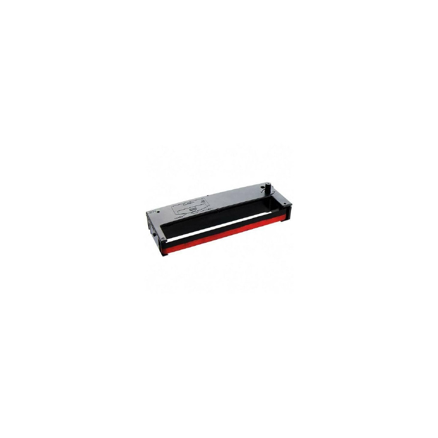 Cartouche d'encre Epson SJIC18(K) (C33S020484) | Rightech.ma