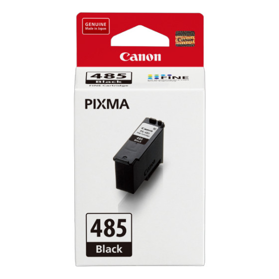 Cartouche d'encre Canon PG-485 noir (6203C001) | Rightech.ma